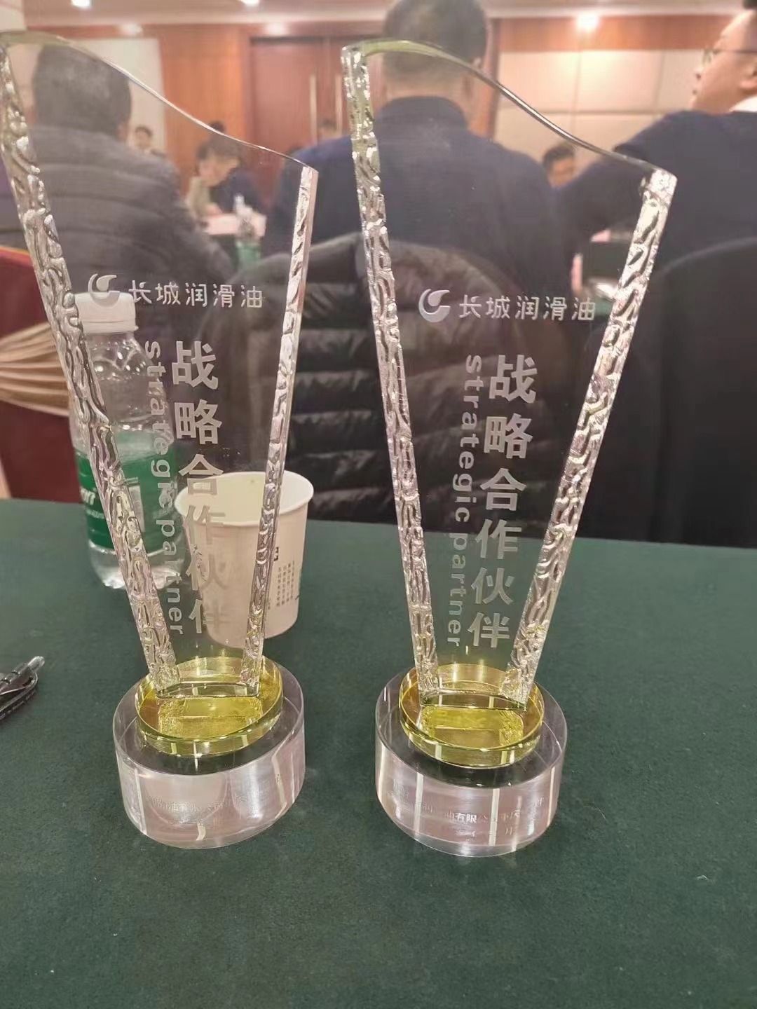 微信图片_20220317141501.jpg
