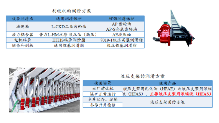 d02885c7fc107776a0ff166e21c84b5.png