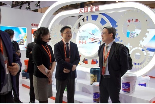 中国石化长城润滑油.jpg
