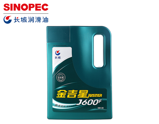 3-15120G61R9406.jpg