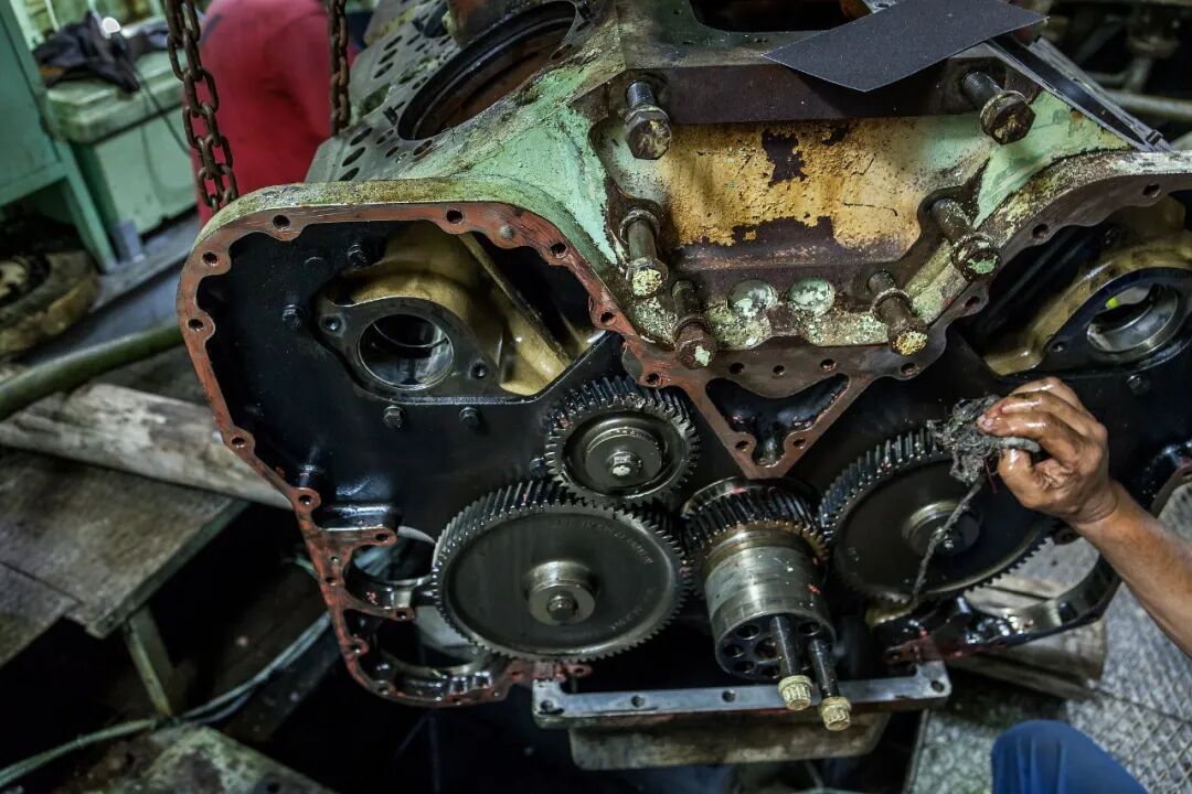 64db9570e61b668017d10e68037a1225.jpg