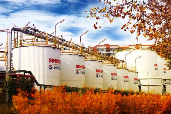 6567eb571837a896385bdbaa580aab83.png 6567eb571837a896385bdbaa580aab83.png