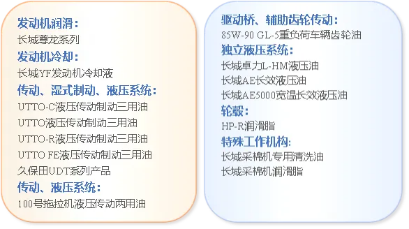 29989336659bcbb6db996c744c2bf76a.png