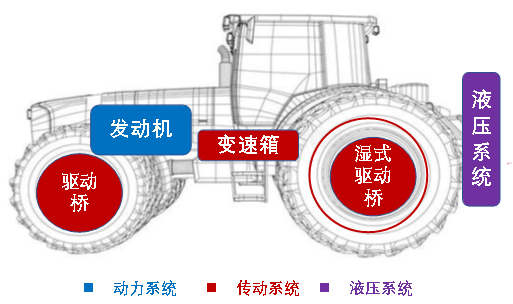 aad2f837b64c73a3ac6b68050ee27660.png