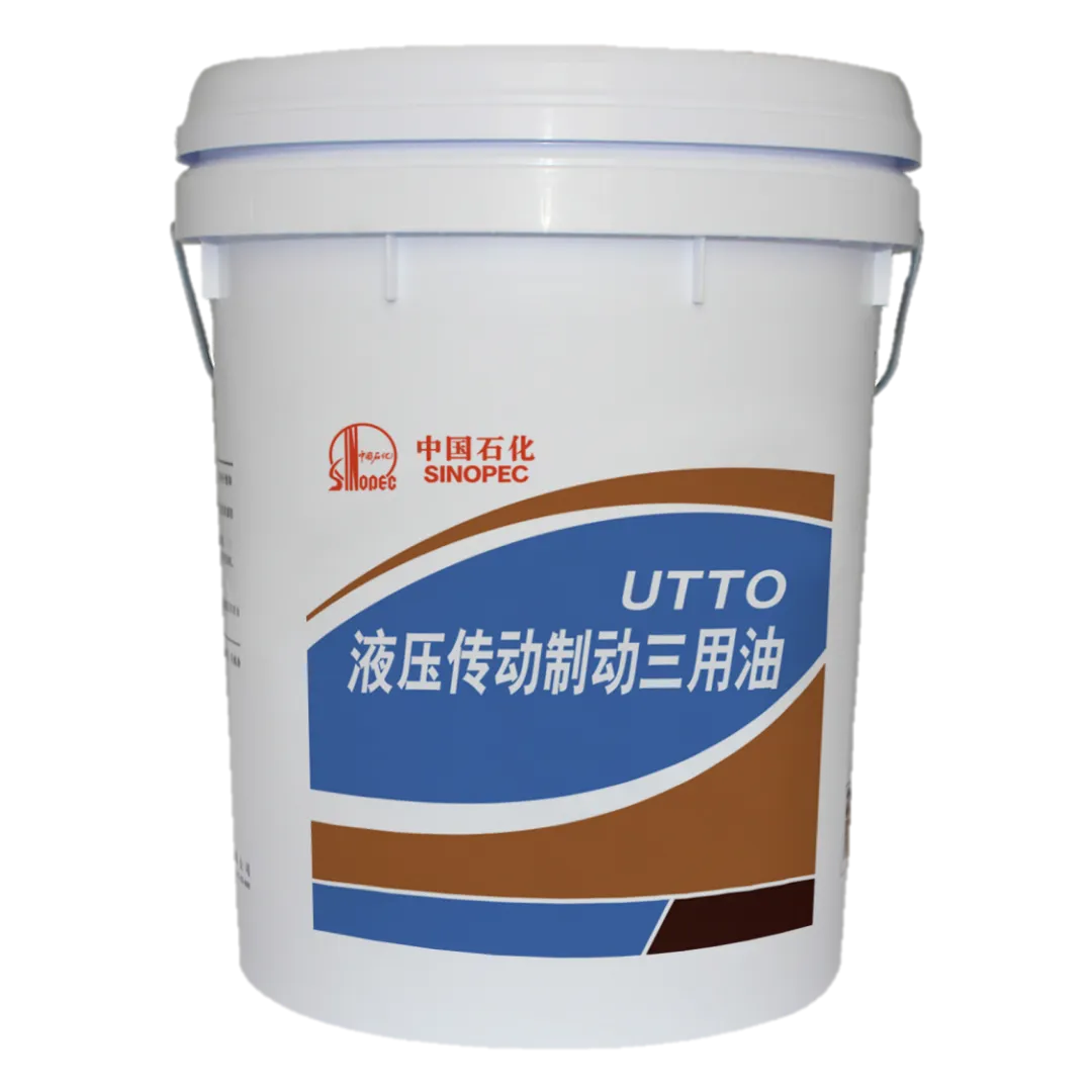 569d0ca7dc036561469fadf39a380915.png