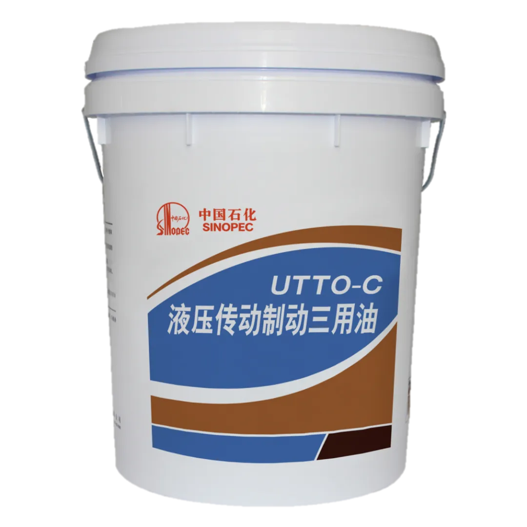 f0e6acd6700c697e7cebe0506659ab5a.png