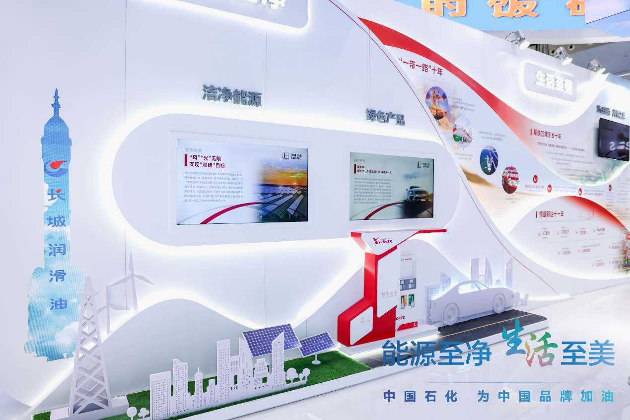 18c9d8508b17ccab5b3bf57716c021f5.png
