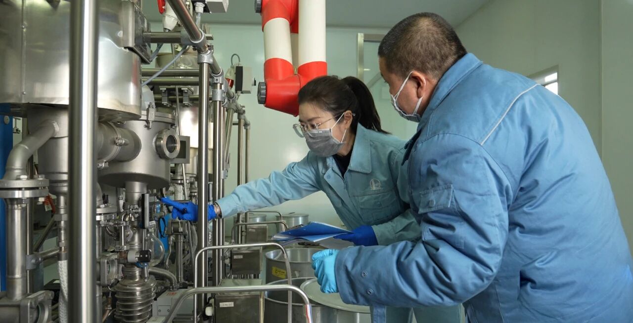 93b6508c5cfa6c1e6aa98454b4706347.jpg 93b6508c5cfa6c1e6aa98454b4706347.jpg