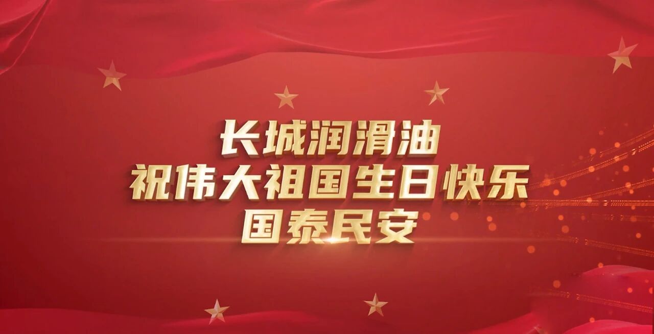 a0a5f3cf6b2c8331f2e65c4756c2cb4f.jpg a0a5f3cf6b2c8331f2e65c4756c2cb4f.jpg