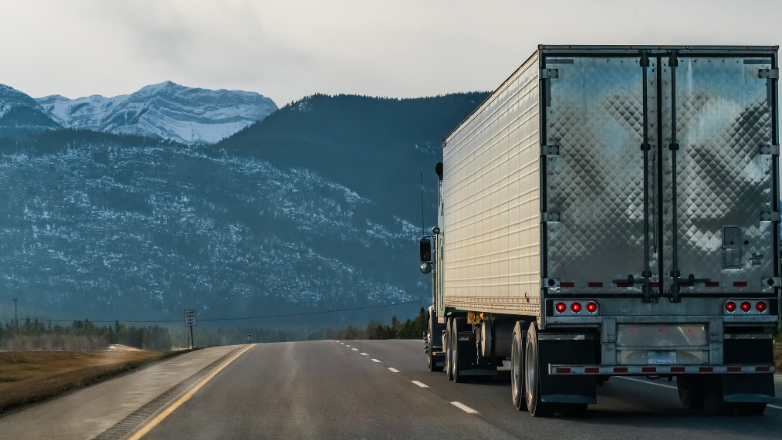 a5f81ea5552d222478f9ebf5869a6537.png a5f81ea5552d222478f9ebf5869a6537.png