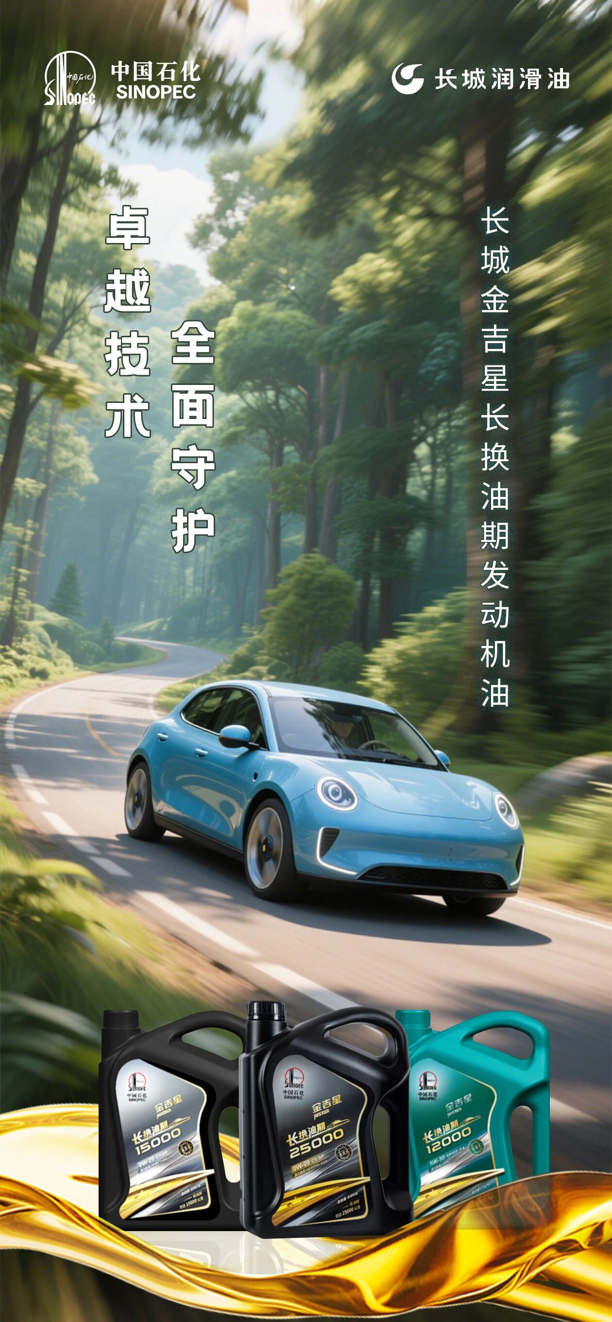 c156e5a735bc81fc486bb8c76ec57ffc.jpg c156e5a735bc81fc486bb8c76ec57ffc.jpg