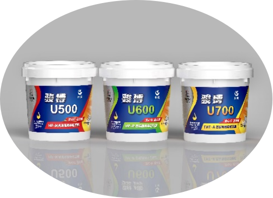 acc5300f023d64e4b9ec1079253d4c00.png acc5300f023d64e4b9ec1079253d4c00.png