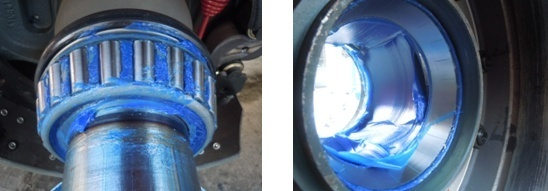 276725555faa3a0cd817d3916ade0029.png 276725555faa3a0cd817d3916ade0029.png