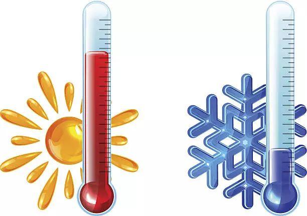 3e7cd84ac643a0acb65eaa8e27f3d3f2.png 3e7cd84ac643a0acb65eaa8e27f3d3f2.png