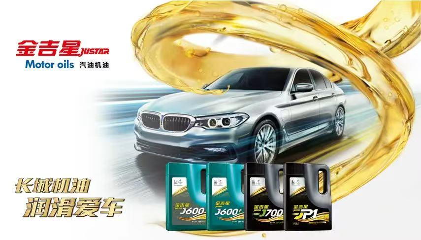 e680122727b0d261fef0e4b27cecf4b8.png e680122727b0d261fef0e4b27cecf4b8.png