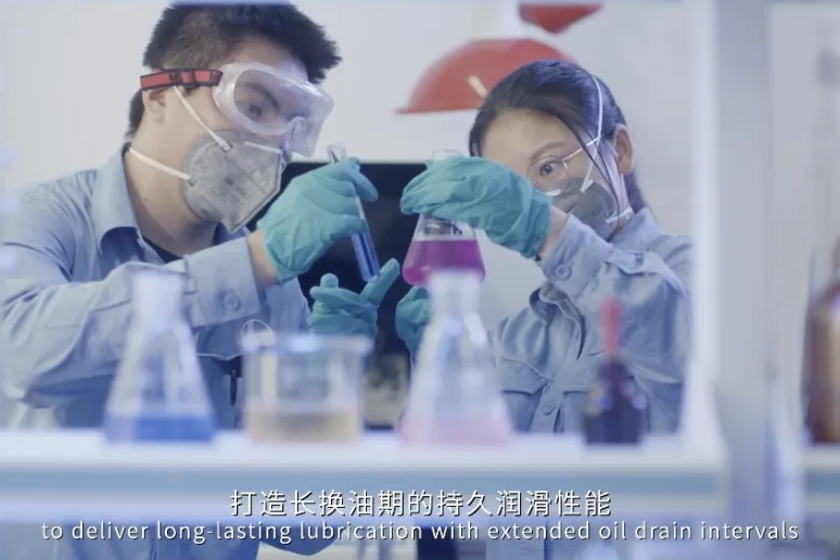 3ddc5e203bfa847c6a74965bc098426b.png 3ddc5e203bfa847c6a74965bc098426b.png