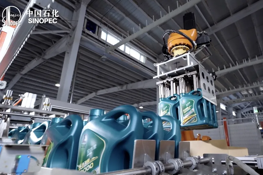 98563bd802c0343234baa86c8d2d058b.png 98563bd802c0343234baa86c8d2d058b.png