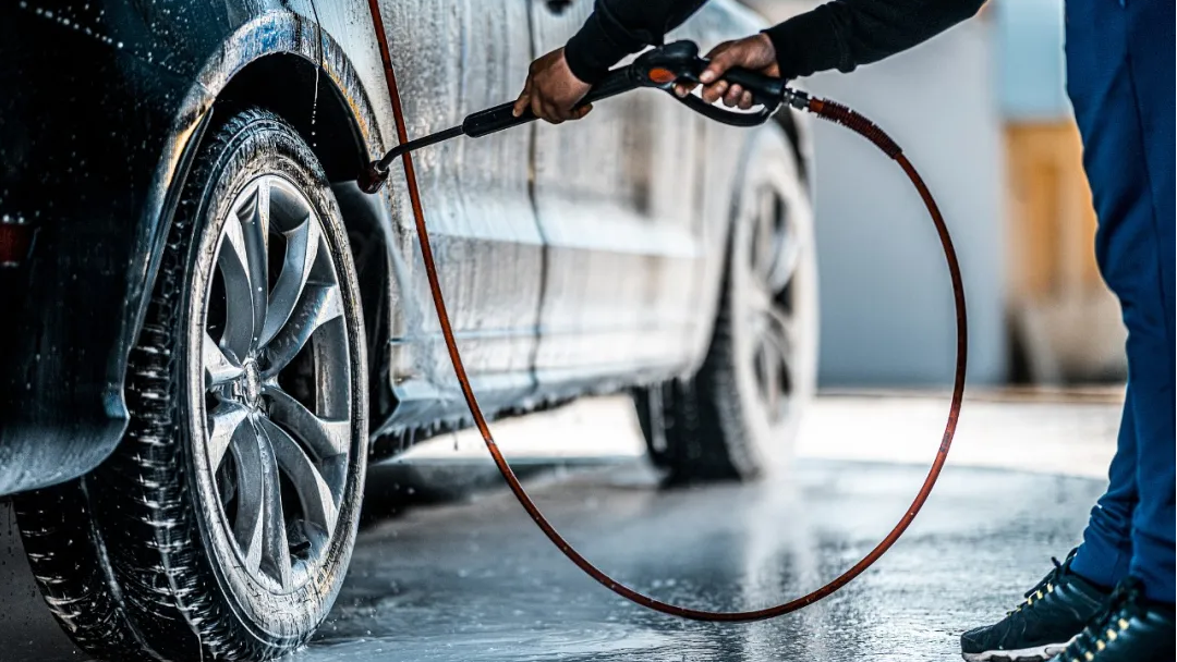 821e3a39a2aee50642dda4c9ca32485c.png 821e3a39a2aee50642dda4c9ca32485c.png