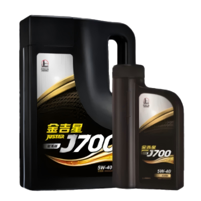 9cad513bffd095d35c00b9a986e6991a.png 9cad513bffd095d35c00b9a986e6991a.png