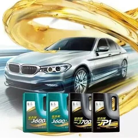 aaf3618d94dee5cdae287ca374eabf59.jpg aaf3618d94dee5cdae287ca374eabf59.jpg