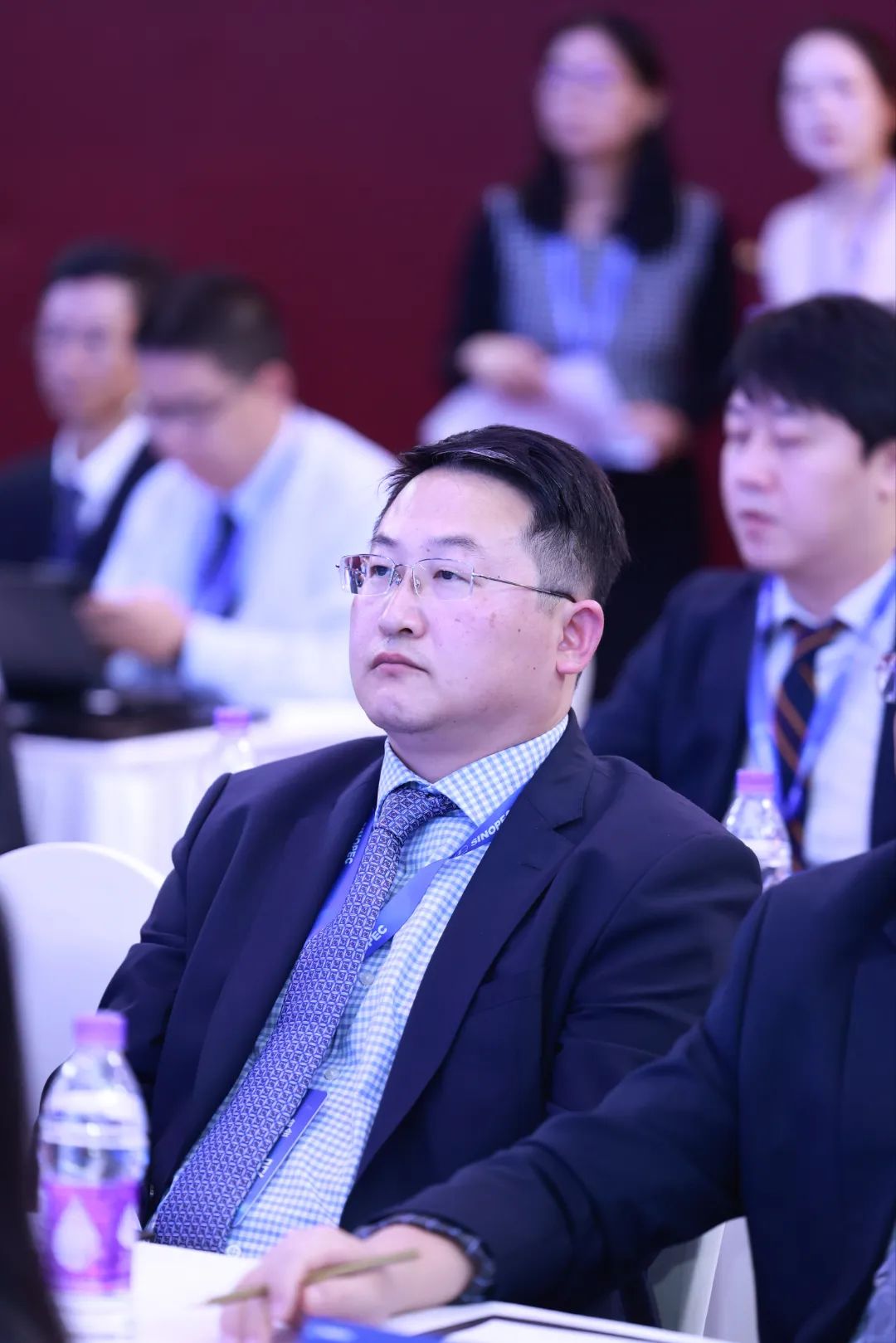 254038b0f605f50929fccb77475e7cd2.jpg 254038b0f605f50929fccb77475e7cd2.jpg