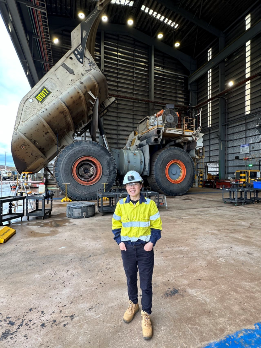 0ebc9b740b2a7ff5531c47181d043ad7.png 0ebc9b740b2a7ff5531c47181d043ad7.png