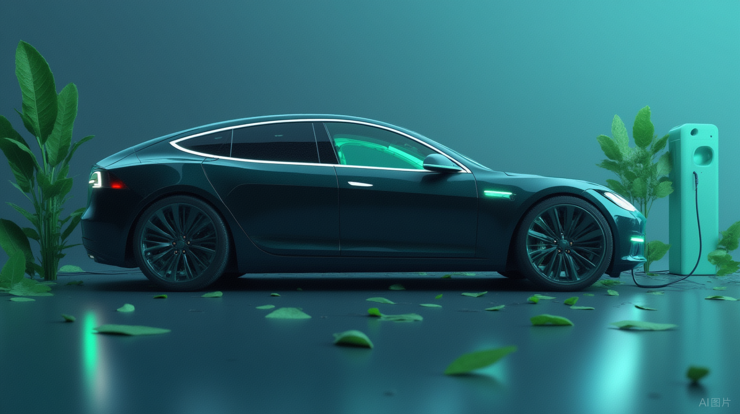 790b541c4d602e5299fafe7cd07ac116.png 790b541c4d602e5299fafe7cd07ac116.png