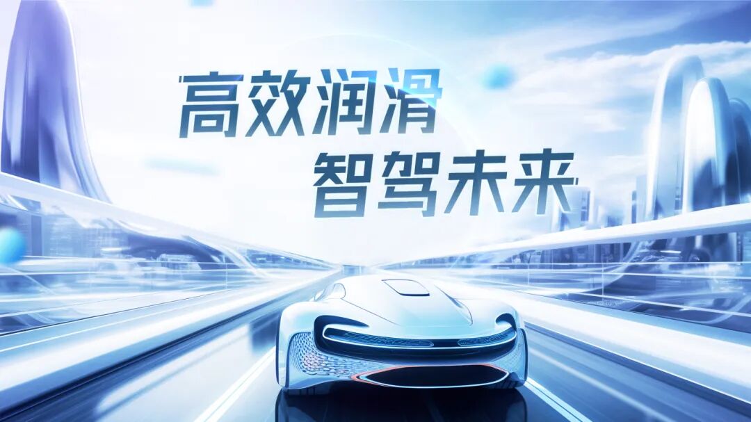 8d6fd57a58d6384c20da0cdb35802c7d.jpg 8d6fd57a58d6384c20da0cdb35802c7d.jpg