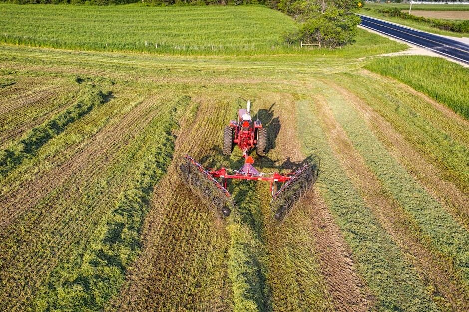 8f0c452fcfb594b2798f550e029489b5.jpg 8f0c452fcfb594b2798f550e029489b5.jpg