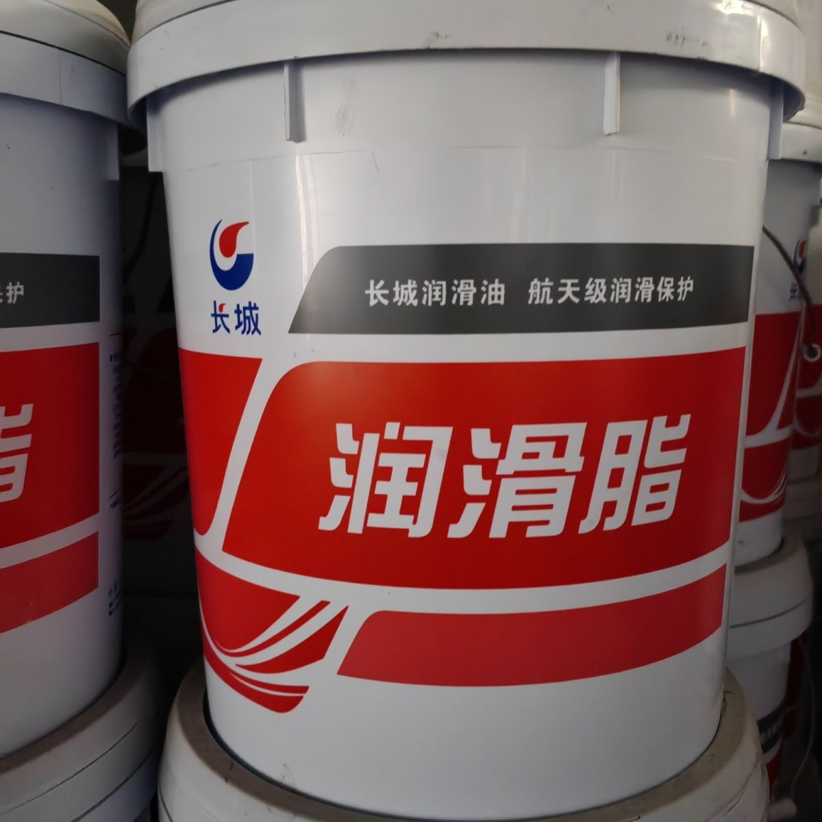 1d4c9b2061916980c5807f06e76d78a3.png 1d4c9b2061916980c5807f06e76d78a3.png