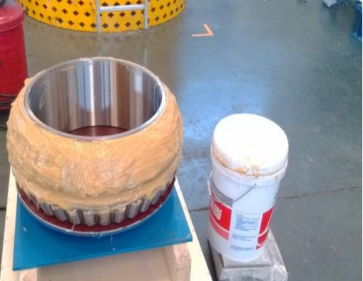 ee08f7eba0ff94cad93af6b1ab3e981d.png ee08f7eba0ff94cad93af6b1ab3e981d.png