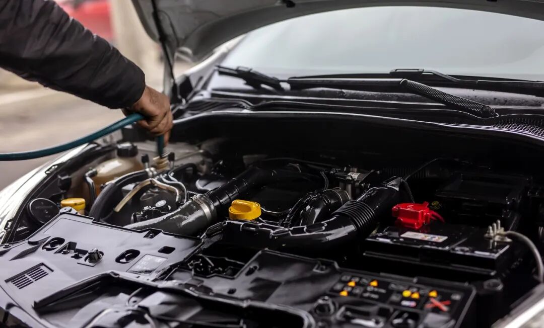 d3cb9d6e18f0b5a1a3db9a0a6da550e7.jpg d3cb9d6e18f0b5a1a3db9a0a6da550e7.jpg