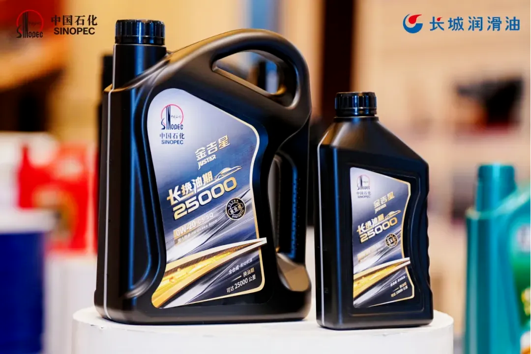 fa4a60c1babacf592e791be729baf970.png fa4a60c1babacf592e791be729baf970.png