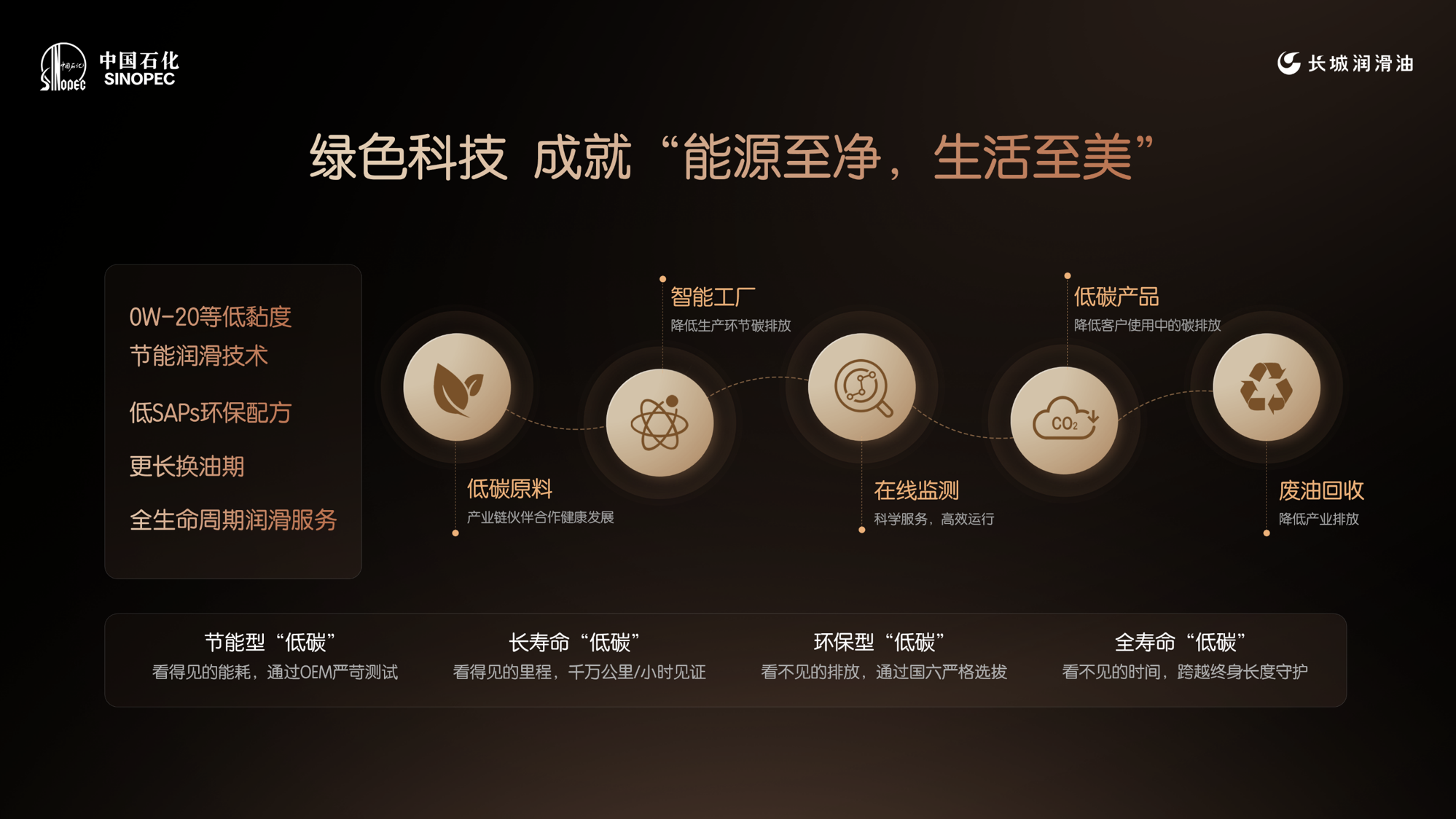 9d2095de1dd3a59db407f0066095a31e.png 9d2095de1dd3a59db407f0066095a31e.png