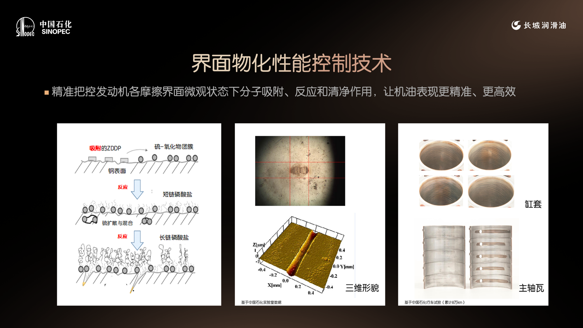 3c0f2b6fb2d23c55f582b0478014f3b8.png 3c0f2b6fb2d23c55f582b0478014f3b8.png