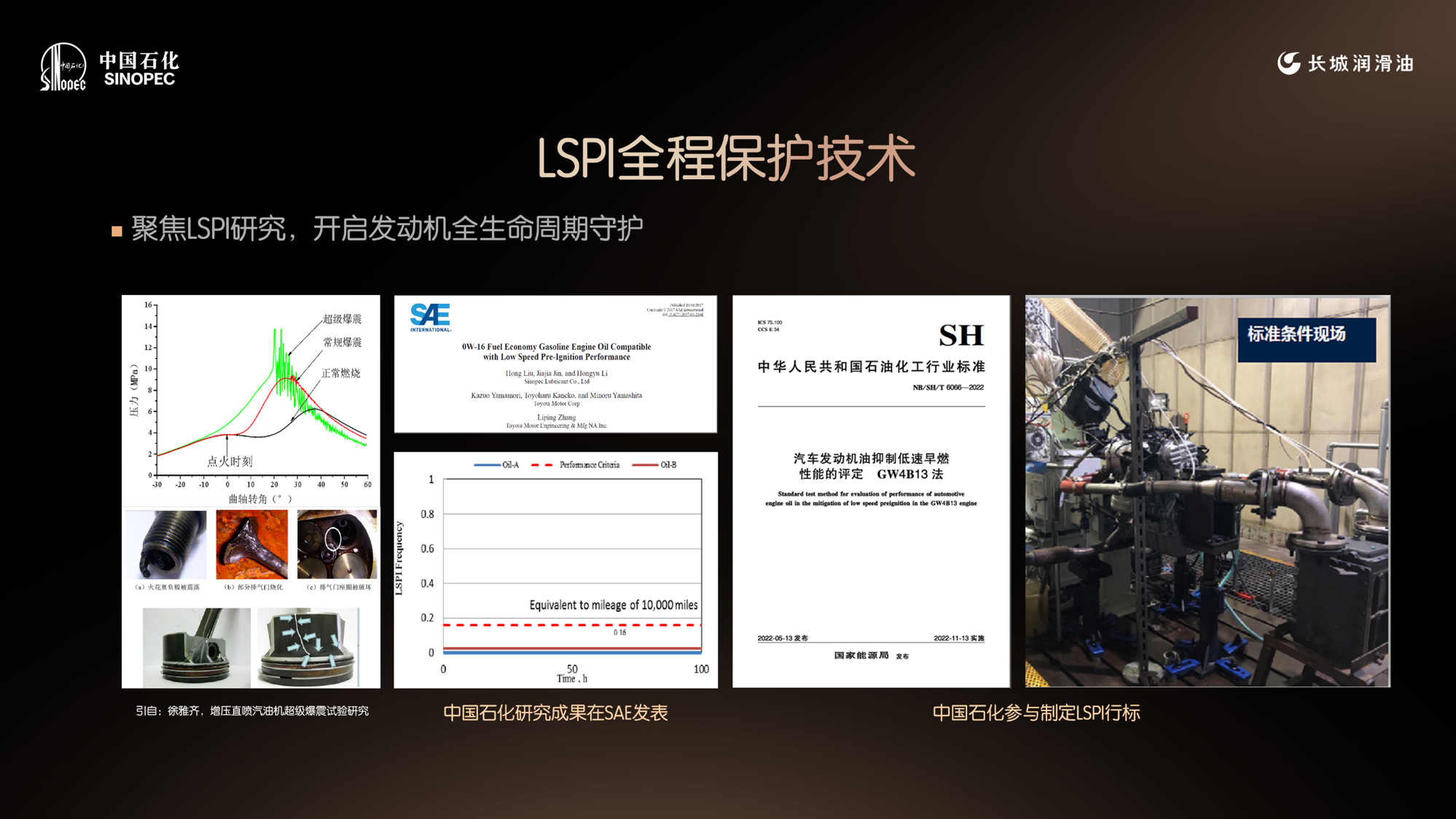 ffebe473c0665995abc61d3c0078447b.png ffebe473c0665995abc61d3c0078447b.png