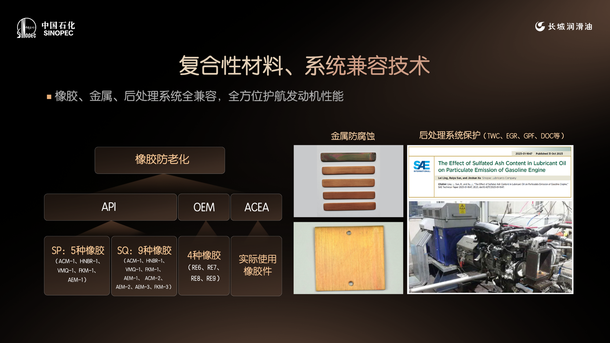 174ed54824d745886686821fac4e525a.png 174ed54824d745886686821fac4e525a.png