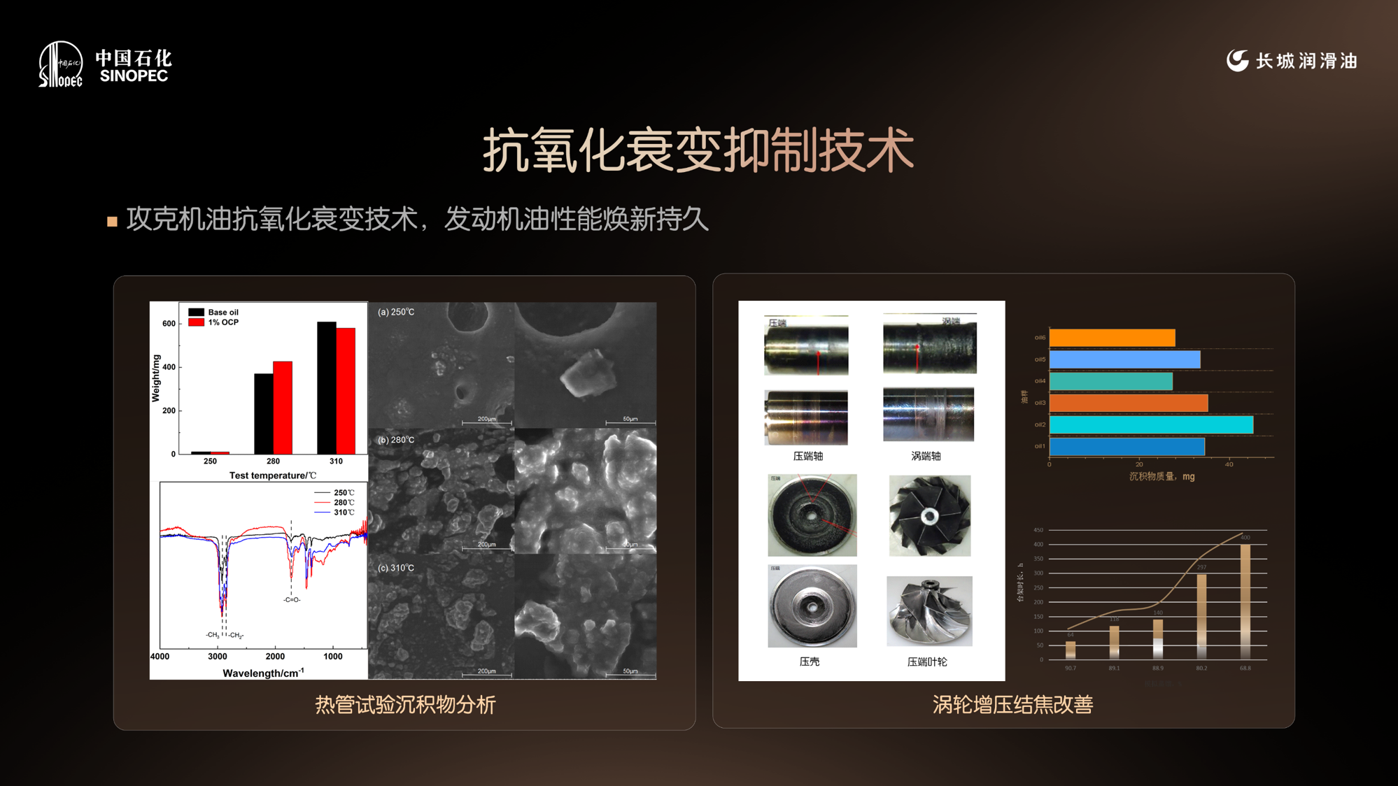 cb473a0f329c174dee329f636eb18755.png cb473a0f329c174dee329f636eb18755.png