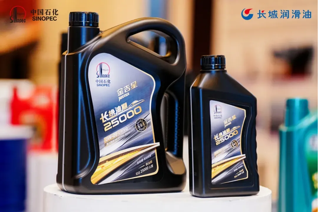 eaddadcee8f27e677bac0034945463cc.png eaddadcee8f27e677bac0034945463cc.png