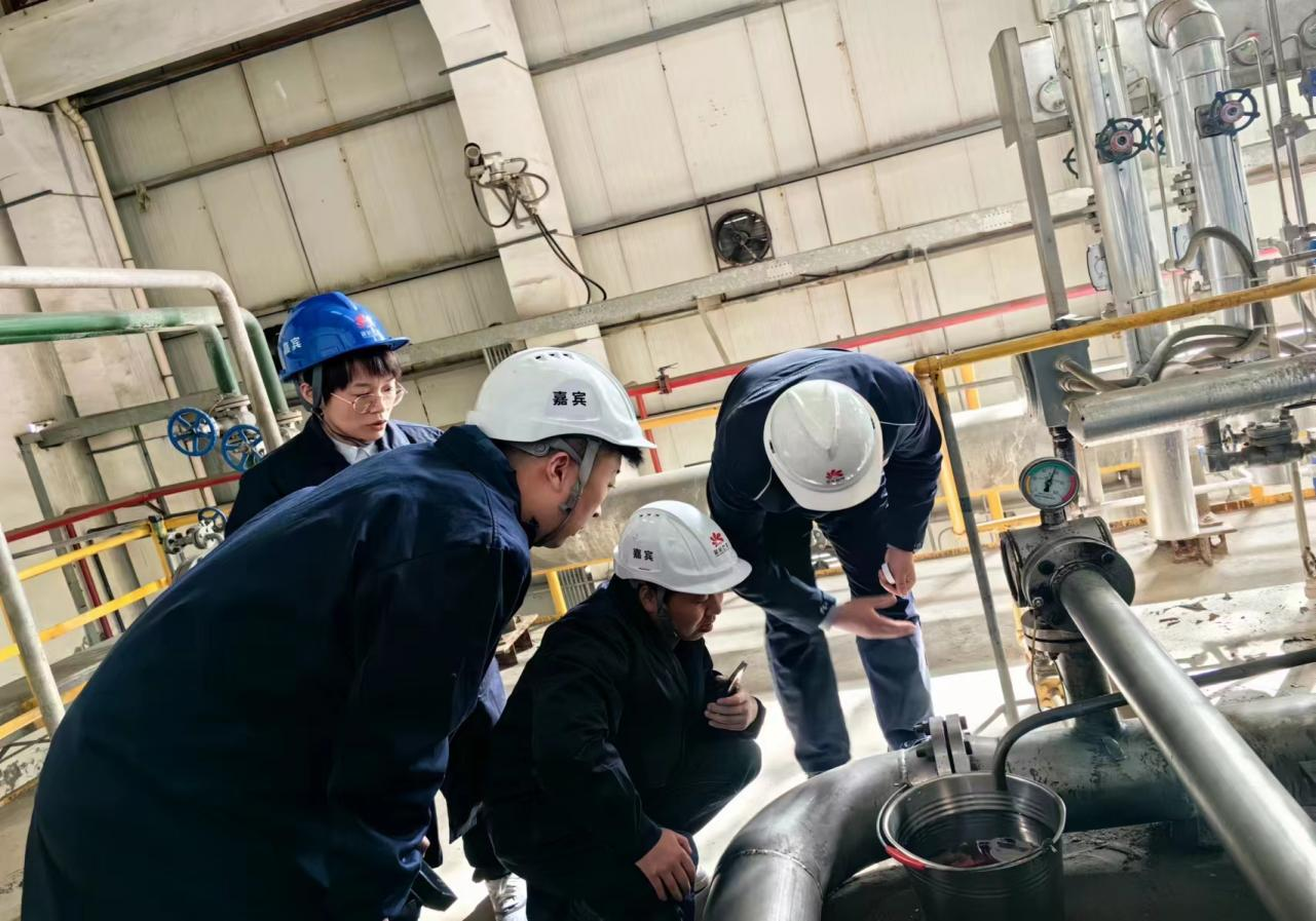 fa2da824352384a444bbc5325f19ae5a.png fa2da824352384a444bbc5325f19ae5a.png