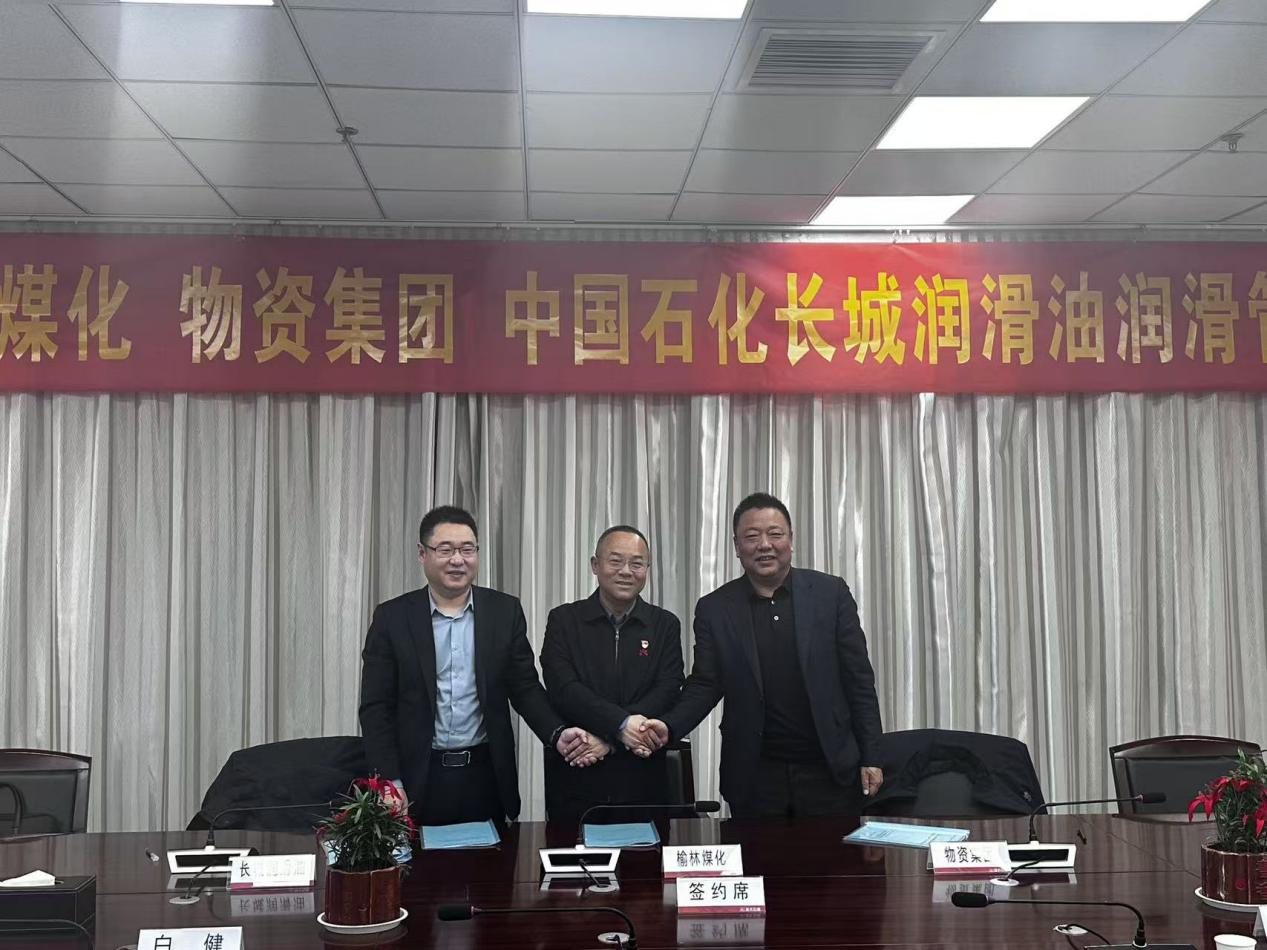 be8bbded7eef897b4f8f21cd532bdc12.png be8bbded7eef897b4f8f21cd532bdc12.png