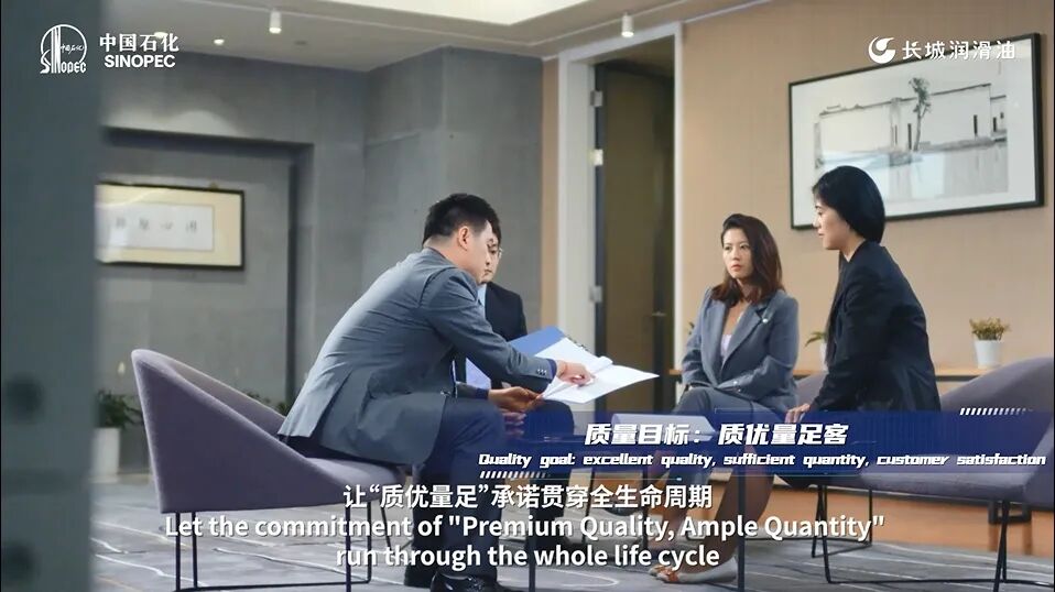 bb9989a26ac9a818925c7d0437c608cc.jpg bb9989a26ac9a818925c7d0437c608cc.jpg