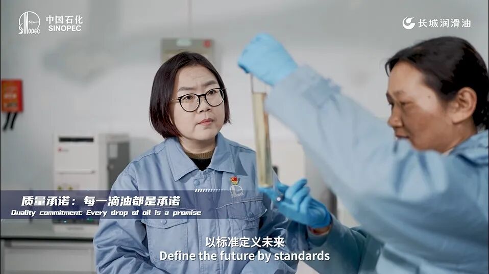 f6778fcd33cdb9b384e3fea02e14346e.jpg f6778fcd33cdb9b384e3fea02e14346e.jpg