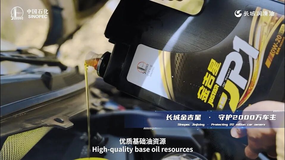 7c9f6bd36a51e04abd1a43ce4d36ecba.jpg 7c9f6bd36a51e04abd1a43ce4d36ecba.jpg