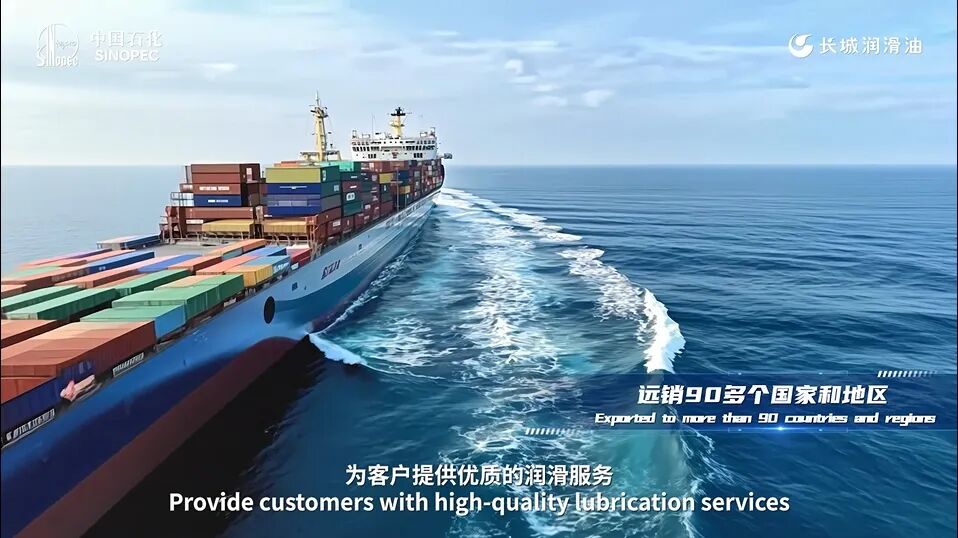 221b2512b0f9901f59c45d28e4119e50.jpg 221b2512b0f9901f59c45d28e4119e50.jpg