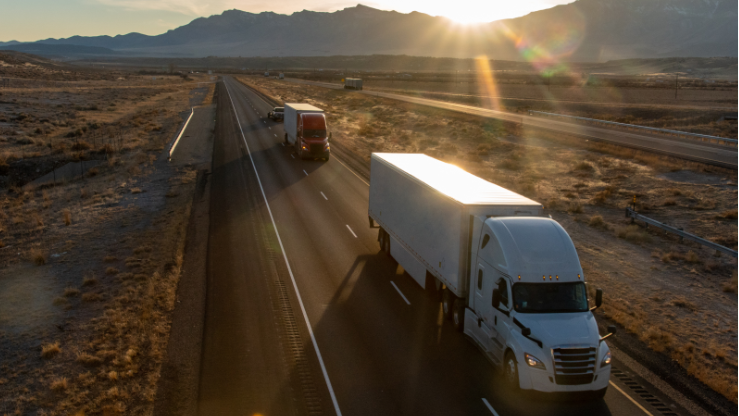 cf0d6d0127255ba79a3722cdf7be8908.png cf0d6d0127255ba79a3722cdf7be8908.png