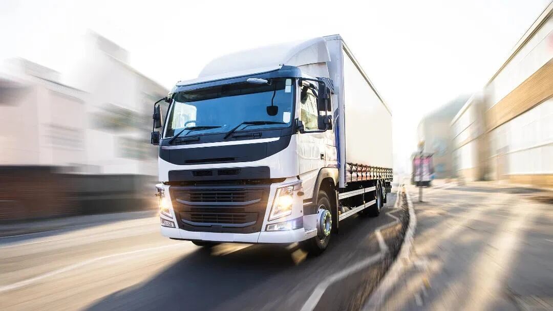 fd0b30c3fe37bd8a5af7a33e6ca958ad.jpg fd0b30c3fe37bd8a5af7a33e6ca958ad.jpg