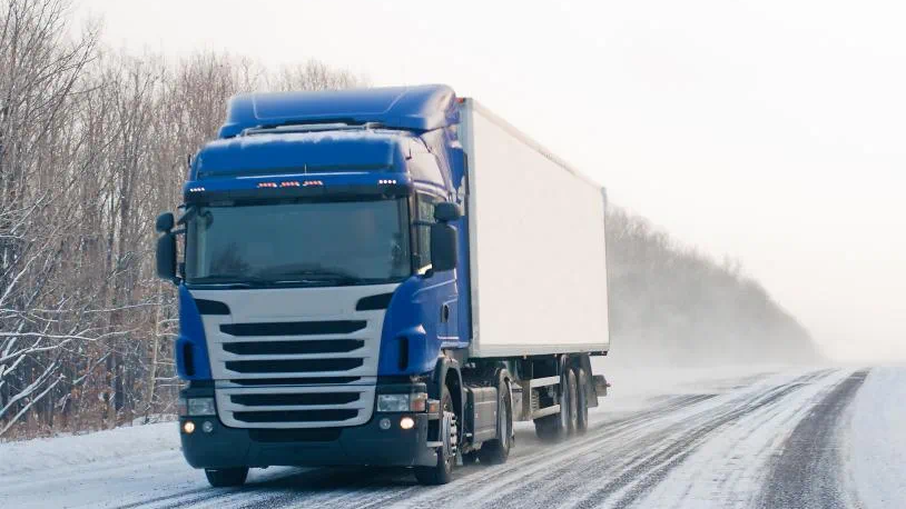 fd59f764ec3ba7a76f22b89761991497.png fd59f764ec3ba7a76f22b89761991497.png