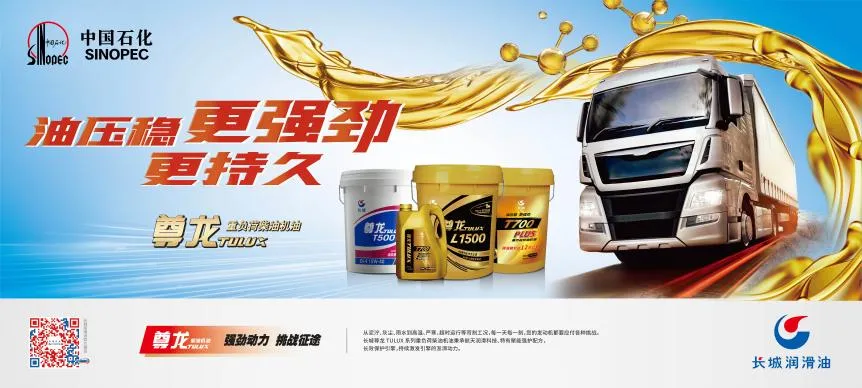 ca7f8ad9e79a601c7470f0e7befebeb2.png ca7f8ad9e79a601c7470f0e7befebeb2.png