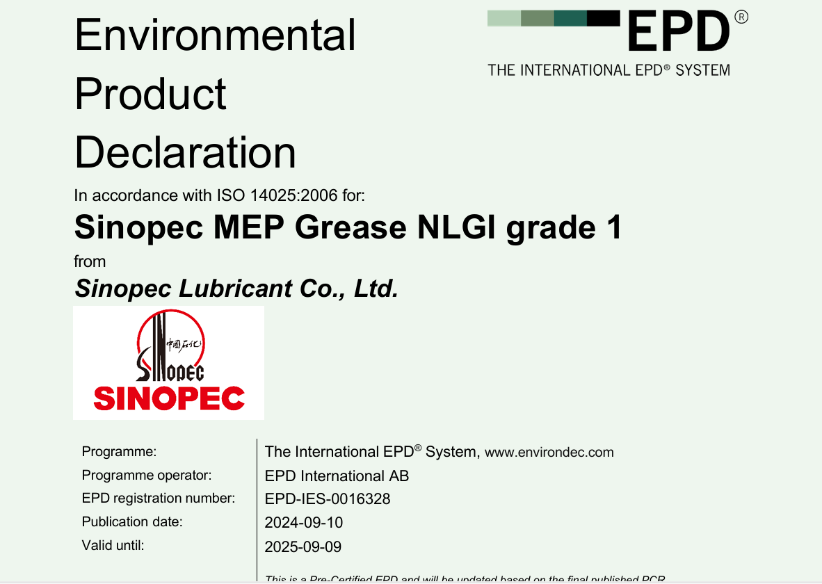 4c583da25250c4f37453e8afa3103ef0.png 4c583da25250c4f37453e8afa3103ef0.png